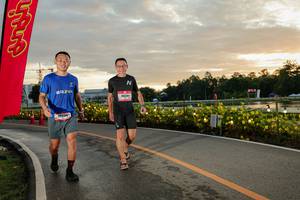 BIB: 
                            <button type="button" onclick="openModal(26555145)" class="btn btn-primary btn-sm float-right btn-popup" data-toggle="modal" data-target=".modal-high-quality">
                        <i class="fas fa-shopping-cart"></i> Add to Cart
                    </button>
                                            <button type="button" onclick="isThisMe(26555145, true)" class="btn btn-success btn-sm float-right btn-popup btn-isme hidden" data-toggle="tooltip" data-placement="bottom" title="นี่คือรูปของคุณใช่ไหม คลิกที่นี่เพื่อเอาเข้าอัลบั้ม">
                        <i class="fas fa-plus"></i> Add to album
                    </button>
                    <button type="button" onclick="isThisMe(26555145, false)" class="btn btn-warning btn-sm float-right btn-popup btn-isnotme hidden">
                        <i class="fas fa-ban"></i> Remove from album
                    </button>